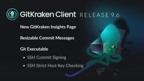 gitkraken