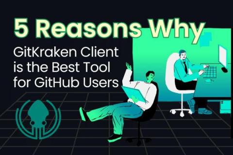 gitkraken