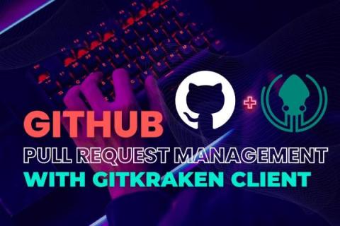 gitkraken