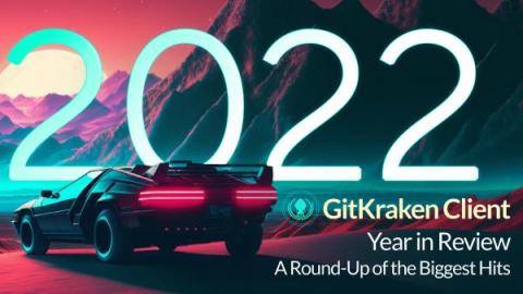 gitkraken