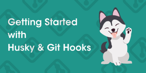 gitkraken