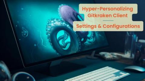 gitkraken