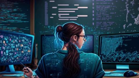 gitkraken