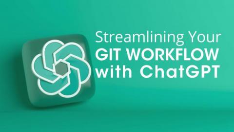 gitkraken