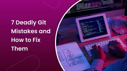 gitkraken