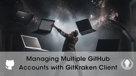 gitkraken