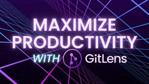 gitkraken