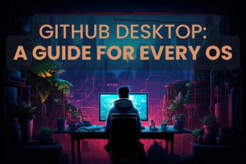 gitkraken