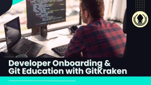 gitkraken