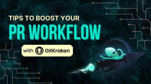 gitkraken
