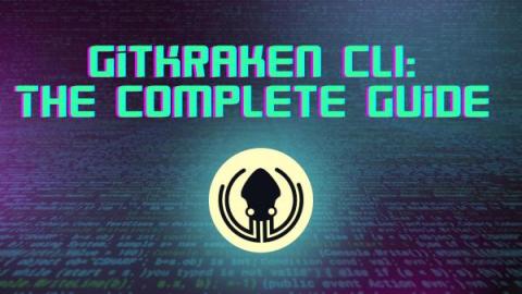 gitkraken