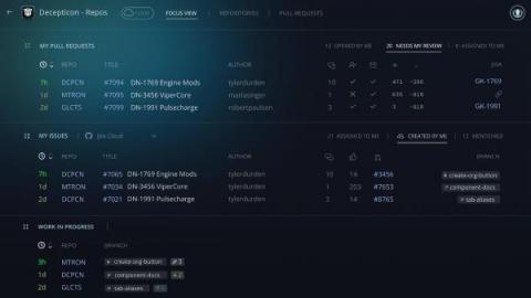 gitkraken