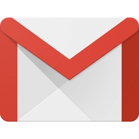 logicmonitor