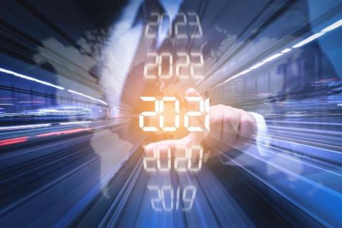 opsmatters