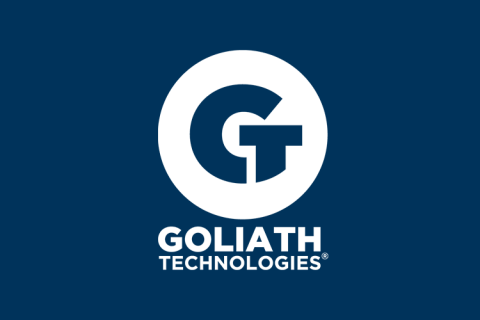 goliath technologies