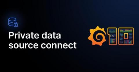 grafana