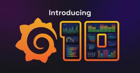 grafana
