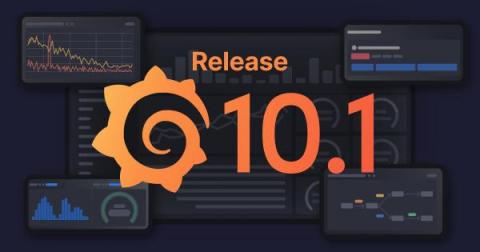 grafana