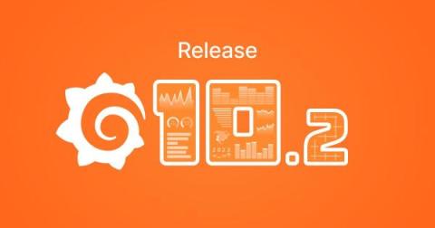 grafana