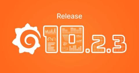 grafana
