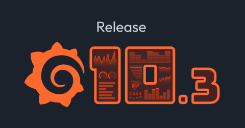 grafana