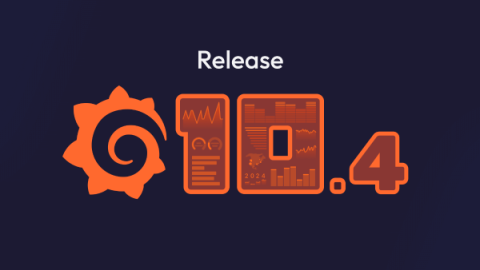 grafana