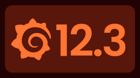 grafana