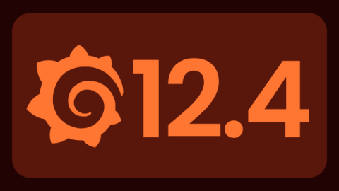 grafana