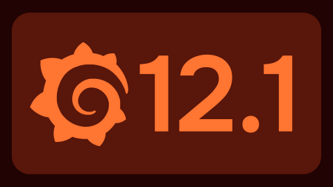 grafana