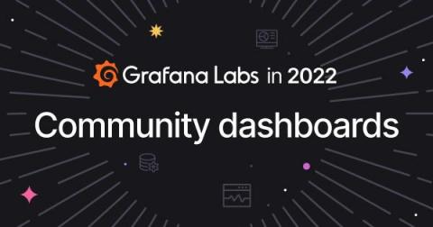 grafana