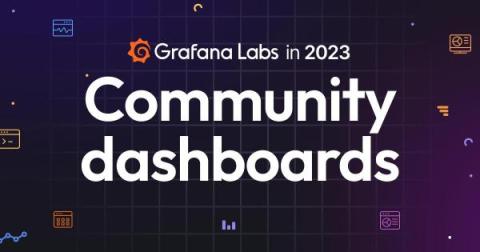 grafana