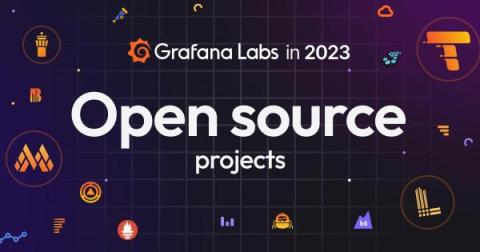 grafana
