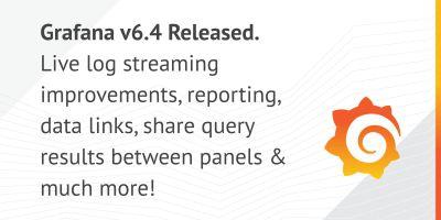 grafana
