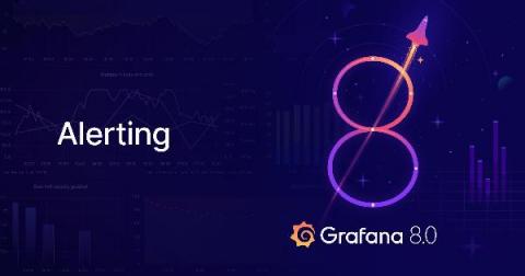 grafana