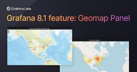 grafana
