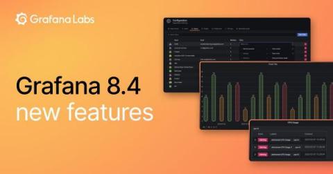 grafana