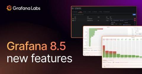 grafana