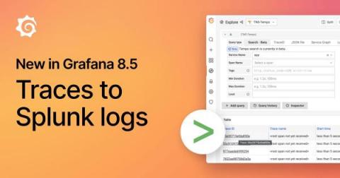 grafana