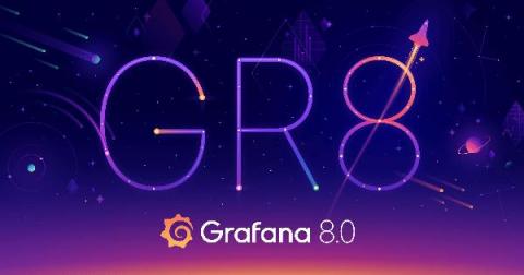 grafana