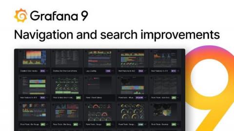 grafana