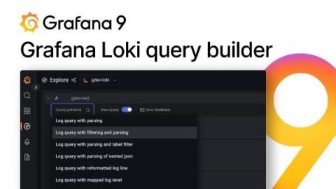 grafana