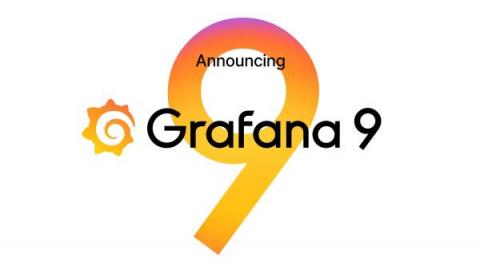 grafana