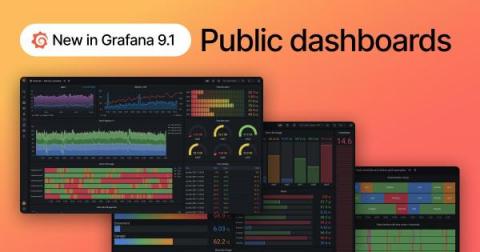 grafana