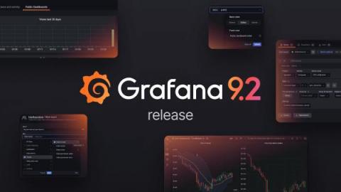 grafana
