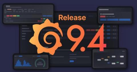 grafana