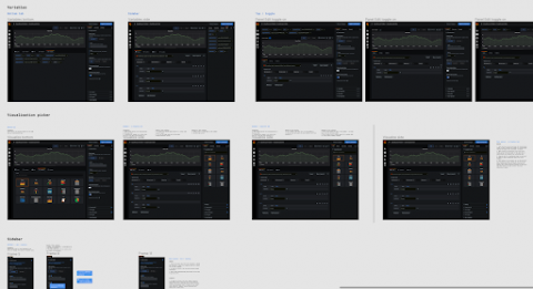 grafana