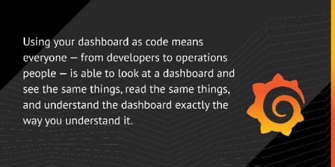 grafana