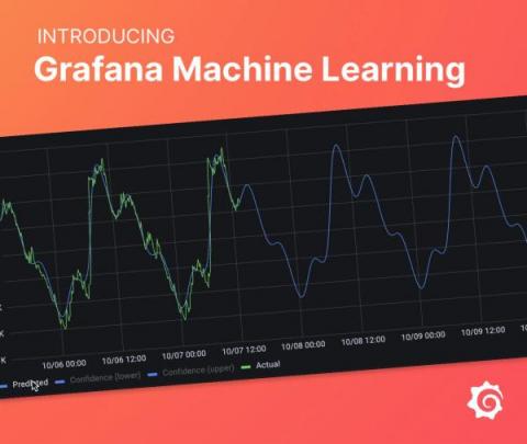 grafana