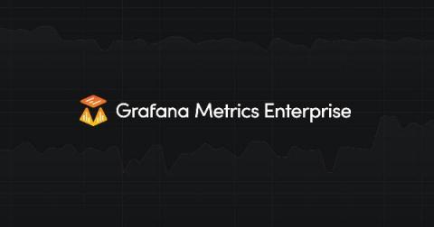 grafana