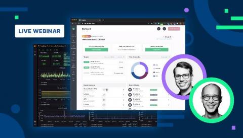 grafana